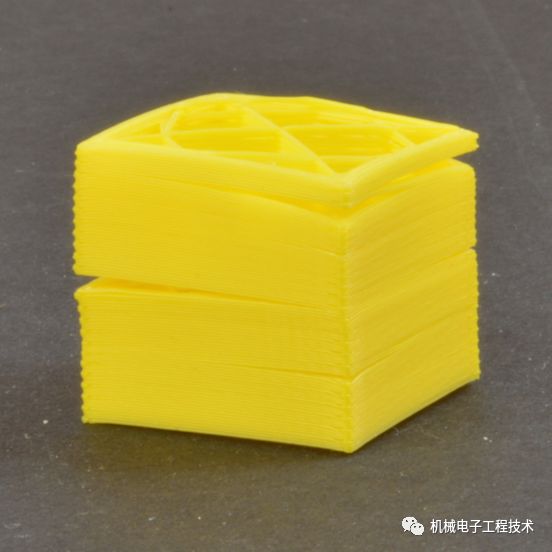 Common Quality Issues in 3D Printing