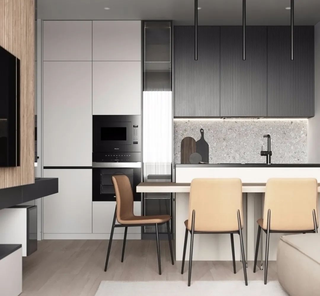 How To Design Embedded Appliances?