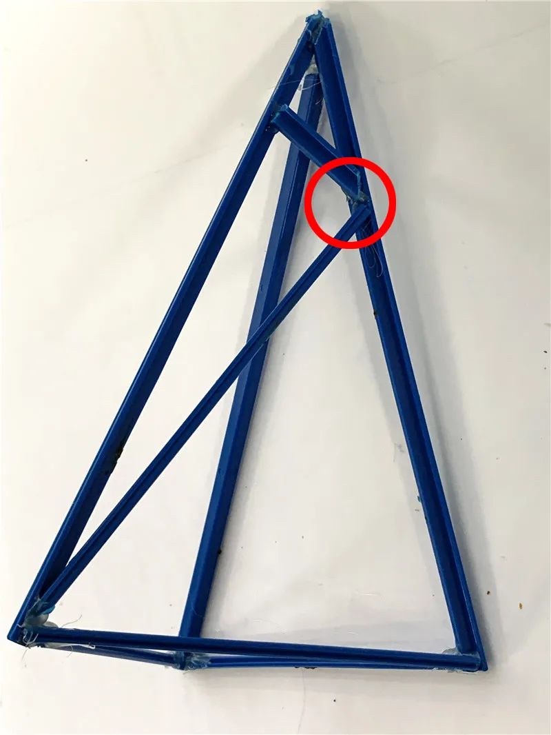 Building an Electric Catapult: Combining Mechanics and Electronics