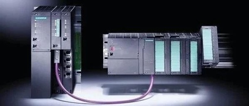 What Is PROFIBUS? Features of PROFIBUS