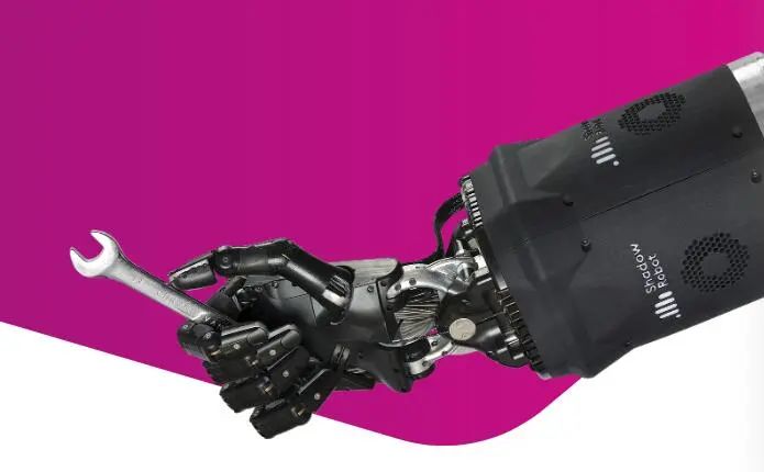 AI Is Not Robots! The Role of AI in Robotics Technology
