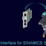 Siemens Introduces EtherCAT Servo Drive with Enhanced Communication