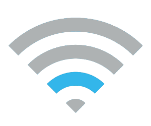 Why Is Your Home Wi-Fi Sometimes Fast and Sometimes Slow?