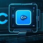 Practical Guide to Developing a Network Chat Application in C++