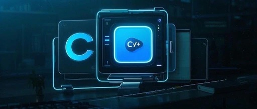 Practical Guide to Developing a Network Chat Application in C++