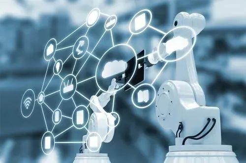 Exploring the Future of Embedded Industrial Technology