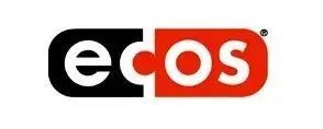 Microcontrollers Running Operating Systems: What Are Your Options?