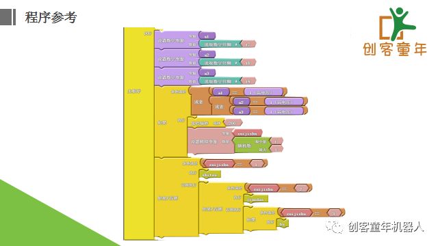 Learn Arduino with Kids: Rock Paper Scissors Game Machine