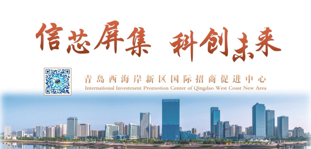 Focus on Key Industry Chains: Comprehensive Analysis of Power Semiconductors and Top 65 Power Device Companies in Mainland China