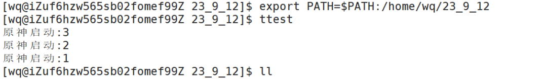 Essential Skills for Linux Experts: A Comprehensive Guide to Environment Variables