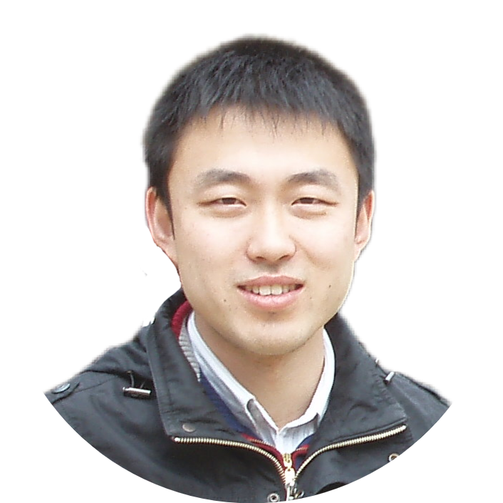Why Embedded Engineers Should Learn C++