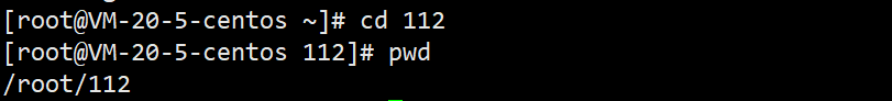 Comprehensive Guide to Linux File Management: Essential Knowledge and Practical Commands!