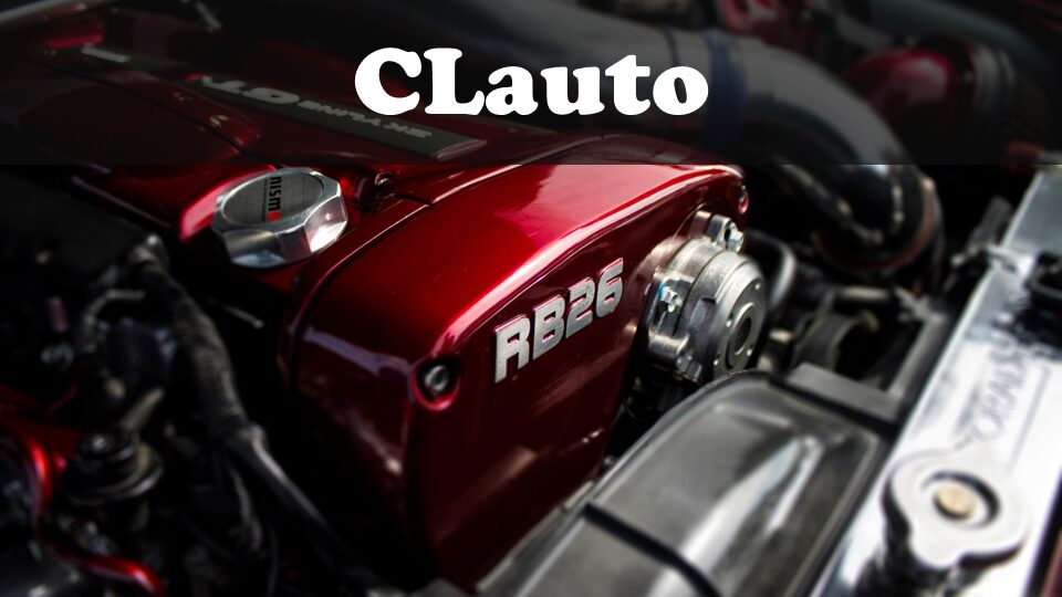 ECU Tuning: Beyond Just Power Enhancement