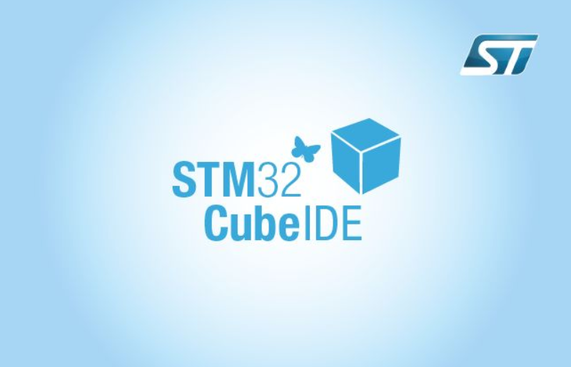 STM32CubeIDE Tutorial: Project Configuration 01