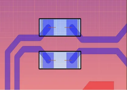 Comprehensive Summary of 31 PCB Design Wiring Tips