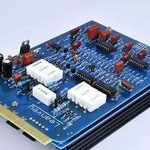 What Is PCB Routing?