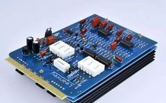 What Is PCB Routing?