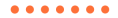 Beginner-Friendly Practical Linux Basic Commands Summary