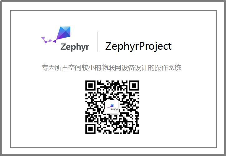 Introducing Zephyr: A Versatile IoT Operating System