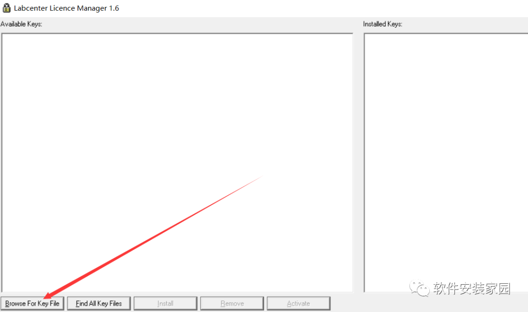 Proteus 8.0 Installation Tutorial