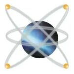 Proteus 8.7 EDA Tool Installation Guide