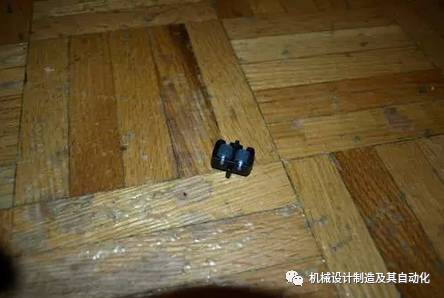 DIY Tutorial: How to Build a Simple Robot