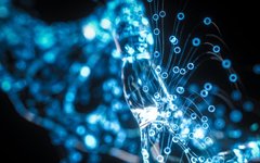 Understanding FPGA Advantages and Applications in 10 Minutes