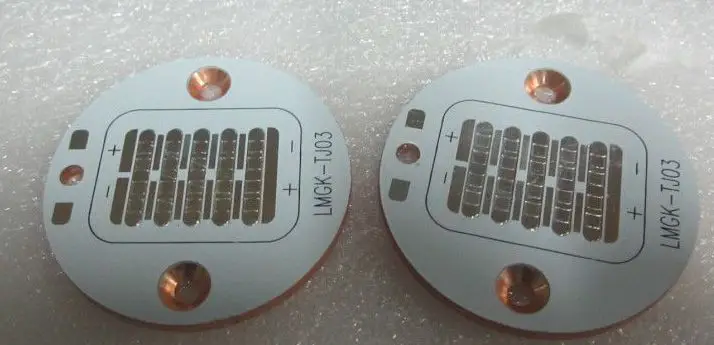 Classification of PCBs and Their Manufacturing Processes