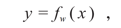 Time, Information, and AI: Future of Large Models from Information Dynamics Perspective