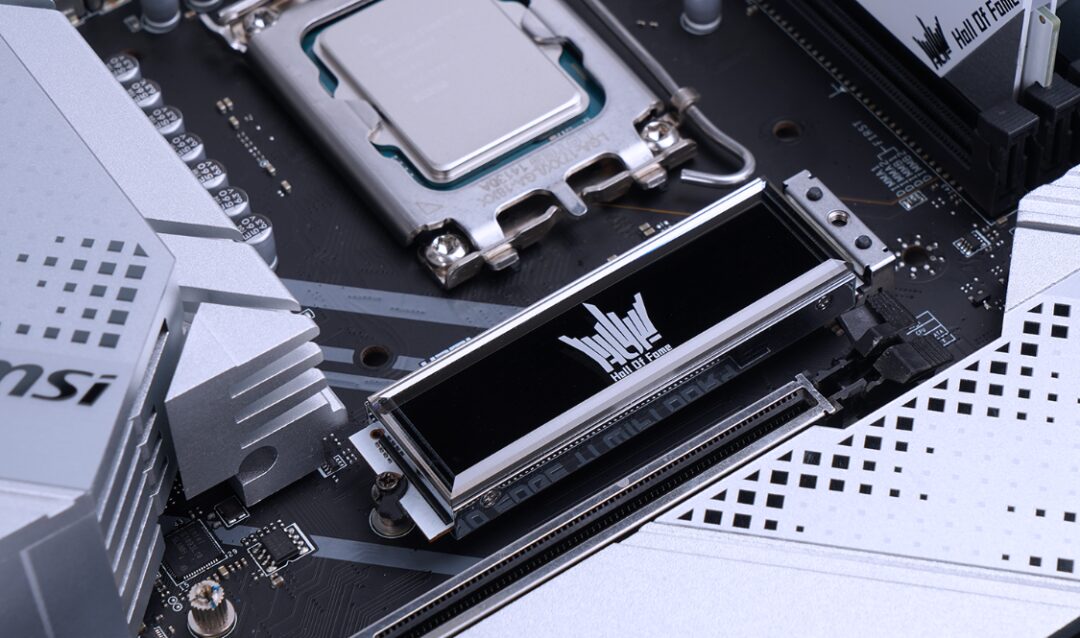 Hardcore Aluminum Alloy Case New Product Assembly Test: Jonsbo All-Aluminum U6 Case