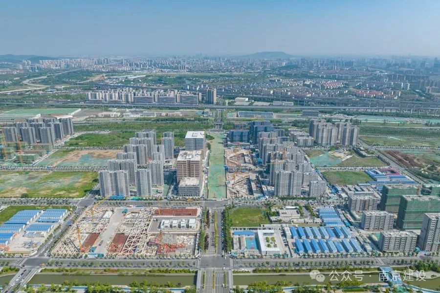 3D Printing and Robotics: Unlocking Smart Construction Applications