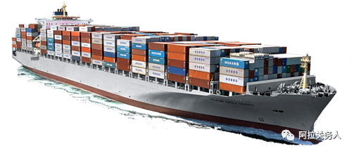 Understanding Shipper's Own Container (SOC)