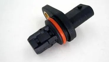 Sensor Knowledge Basics