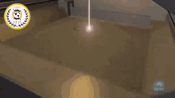 Understanding 3D Printing Principles Through 40 GIFs