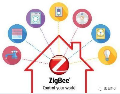An Overview of IoT Communication Technologies