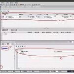 Touch Screen and PLC Communication Issues? Expert Tips to Solve Them!