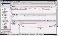 Touch Screen and PLC Communication Issues? Expert Tips to Solve Them!