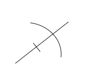 Exam Preparation Essentials: Geometric Reasoning Techniques