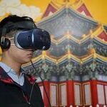 LCD vs OLED: Display Technology in the Metaverse