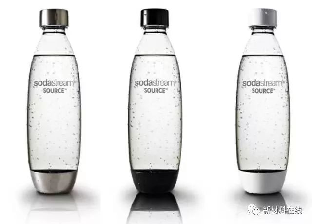 Top 50 Innovations Transforming the Plastic Industry: No. 4 - PC