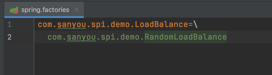 Understanding SPI Mechanism in Java, Spring, and Dubbo