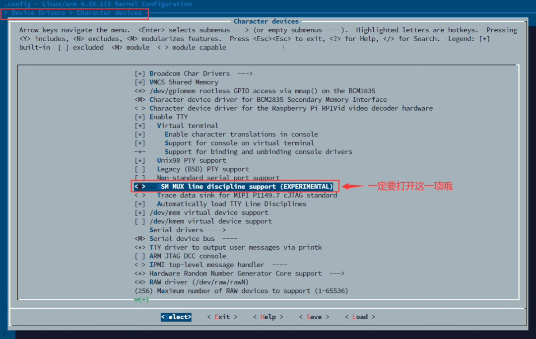 Practical Raspberry Pi Linux Compilation Guide