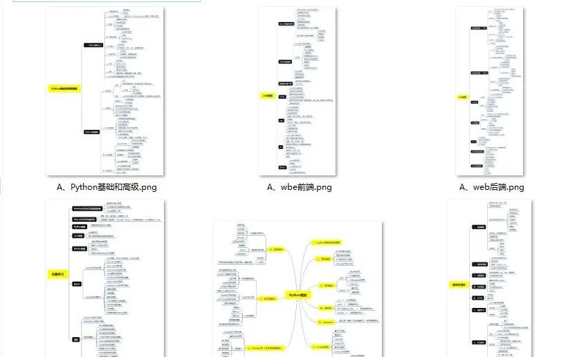 Beginner's Guide to Downloading and Installing Python