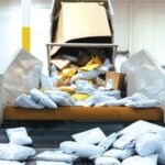 Upgrading Automation Systems with PC Control and EtherCAT