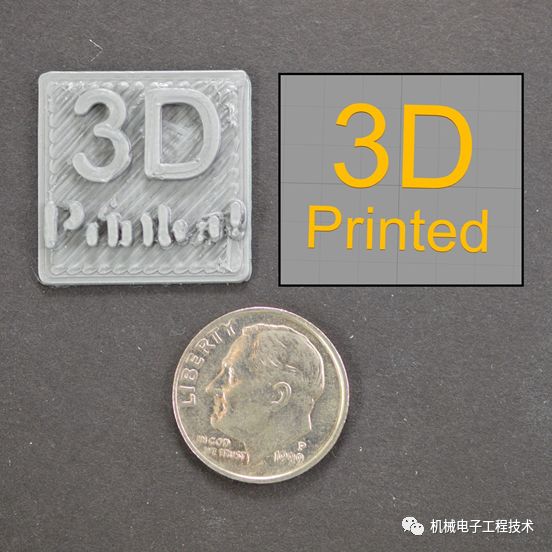 Common Quality Issues in 3D Printing