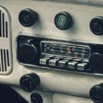 Car DSP Tuning: A Comprehensive Video Guide