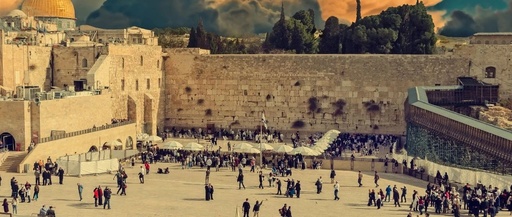 How Israel Became a Semiconductor Powerhouse