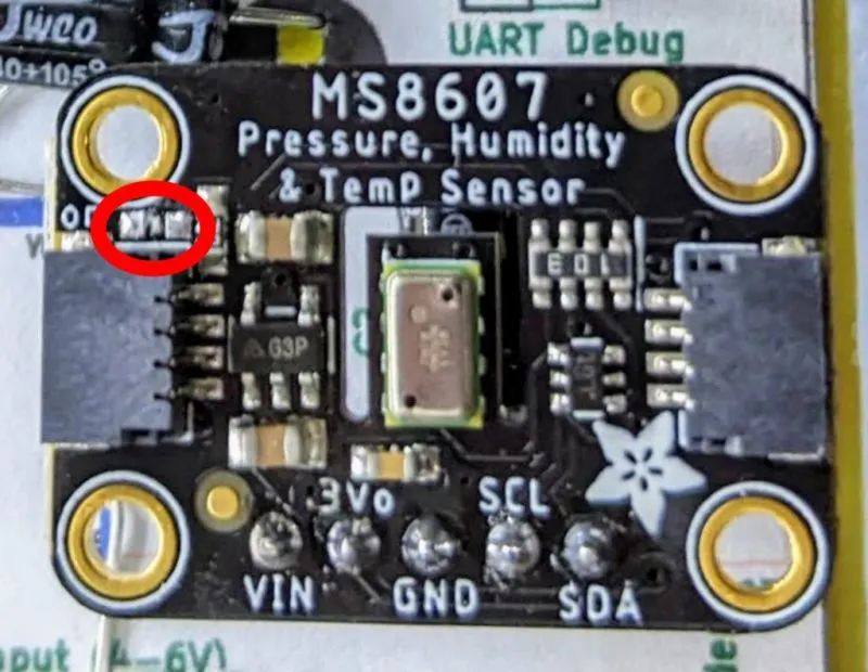 How to Build a GPS-Enabled E-Paper Clock