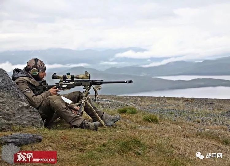 Evaluating LOWA Zephyr TF GTX Military Boots