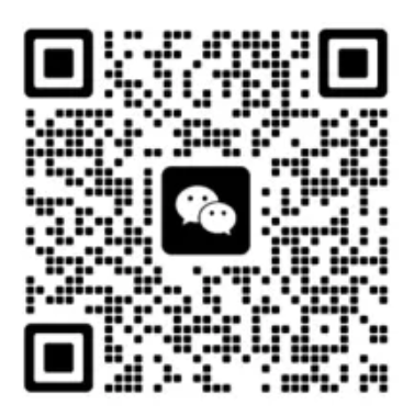 Quality Control of Environmental Sensor Networks Using GNN